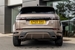 2019 Land Rover Range Rover Evoque 4WD 50,973kms | Image 6 of 40