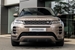 2019 Land Rover Range Rover Evoque 4WD 50,973kms | Image 7 of 40