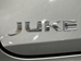2023 Nissan Juke 7,591kms | Image 25 of 40