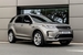 2023 Land Rover Discovery Sport 4WD 16,560kms | Image 1 of 40
