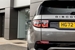 2023 Land Rover Discovery Sport 4WD 16,560kms | Image 11 of 40