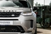2023 Land Rover Discovery Sport 4WD 10,290mls | Image 12 of 40