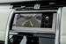 2023 Land Rover Discovery Sport 4WD 16,560kms | Image 15 of 40