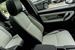 2023 Land Rover Discovery Sport 4WD 10,290mls | Image 17 of 40