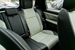 2023 Land Rover Discovery Sport 4WD 16,560kms | Image 18 of 40