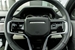 2023 Land Rover Discovery Sport 4WD 10,290mls | Image 21 of 40