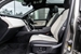 2023 Land Rover Discovery Sport 4WD 10,290mls | Image 3 of 40