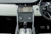 2023 Land Rover Discovery Sport 4WD 10,290mls | Image 36 of 40