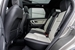 2023 Land Rover Discovery Sport 4WD 10,290mls | Image 4 of 40