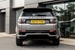 2023 Land Rover Discovery Sport 4WD 16,560kms | Image 6 of 40