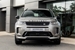 2023 Land Rover Discovery Sport 4WD 10,290mls | Image 7 of 40