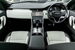 2023 Land Rover Discovery Sport 4WD 10,290mls | Image 9 of 40
