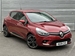 2019 Renault Clio 26,697kms | Image 1 of 40