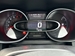 2019 Renault Clio 26,697kms | Image 13 of 40