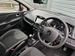 2019 Renault Clio 26,697kms | Image 14 of 40