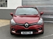 2019 Renault Clio 26,697kms | Image 2 of 40