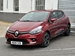 2019 Renault Clio 26,697kms | Image 3 of 40