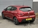 2019 Renault Clio 26,697kms | Image 4 of 40