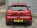 2019 Renault Clio 26,697kms | Image 5 of 40