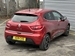 2019 Renault Clio 26,697kms | Image 6 of 40
