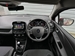 2019 Renault Clio 26,697kms | Image 9 of 40