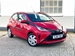 2016 Toyota Aygo 45,385kms | Image 1 of 39