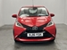 2016 Toyota Aygo 45,385kms | Image 14 of 39