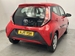 2016 Toyota Aygo 45,385kms | Image 2 of 39