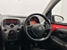 2016 Toyota Aygo 45,385kms | Image 6 of 39