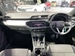 2021 Audi Q3 TDi 4WD 10,511mls | Image 10 of 40