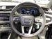 2021 Audi Q3 TDi 4WD 10,511mls | Image 11 of 40
