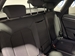 2021 Audi Q3 TDi 4WD 10,511mls | Image 12 of 40