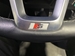 2021 Audi Q3 TDi 4WD 10,511mls | Image 14 of 40