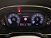 2021 Audi Q3 TDi 4WD 10,511mls | Image 15 of 40