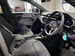 2021 Audi Q3 TDi 4WD 10,511mls | Image 16 of 40