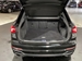 2021 Audi Q3 TDi 4WD 10,511mls | Image 18 of 40