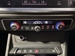 2021 Audi Q3 TDi 4WD 10,511mls | Image 21 of 40