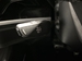 2021 Audi Q3 TDi 4WD 10,511mls | Image 22 of 40