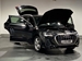 2021 Audi Q3 TDi 4WD 10,511mls | Image 25 of 40