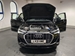 2021 Audi Q3 TDi 4WD 10,511mls | Image 26 of 40