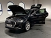 2021 Audi Q3 TDi 4WD 10,511mls | Image 27 of 40