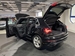 2021 Audi Q3 TDi 4WD 10,511mls | Image 29 of 40