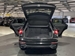 2021 Audi Q3 TDi 4WD 10,511mls | Image 30 of 40