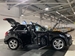2021 Audi Q3 TDi 4WD 10,511mls | Image 32 of 40