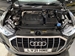 2021 Audi Q3 TDi 4WD 10,511mls | Image 33 of 40