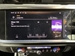 2021 Audi Q3 TDi 4WD 10,511mls | Image 34 of 40