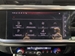 2021 Audi Q3 TDi 4WD 10,511mls | Image 36 of 40