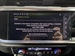 2021 Audi Q3 TDi 4WD 10,511mls | Image 37 of 40