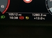2021 Audi Q3 TDi 4WD 16,916kms | Image 38 of 40
