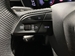 2021 Audi Q3 TDi 4WD 10,511mls | Image 39 of 40